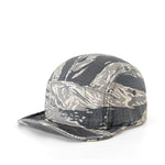 Baseball Cap for Men Women Street Camping Cap Hip Hop Baseball Cap