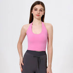 Sports Bras for Women - Movagear