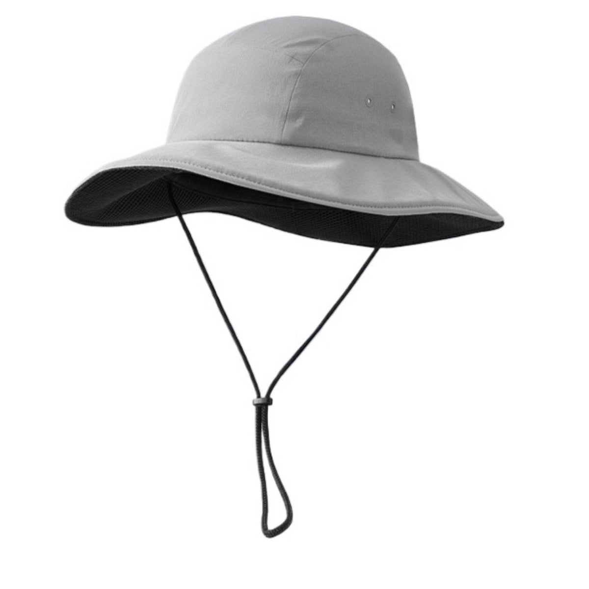 UPF50+ Sun Hats - Movagear