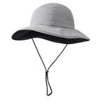 UPF50+ Sun Hats - Movagear