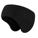 Thermal Headband - Movagear