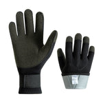 3/5MM Diving Gloves Anti-cut, Wear-resistant Winter Swimming Snorkeling Gloves