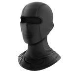 Balaclava Face Mask for Men Women - UV Protection Balaclava for Cycling Fishing