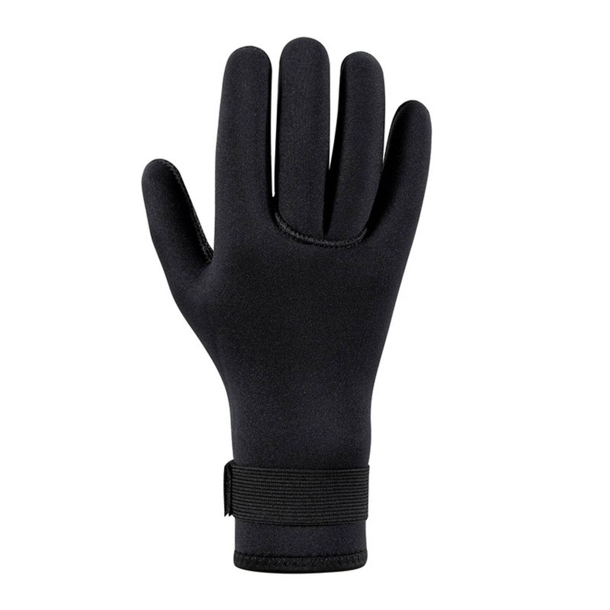 3MM Neoprene Thermal Scuba Diving Gloves - Movagear