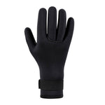 3MM Neoprene Thermal Scuba Diving Gloves - Movagear