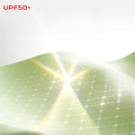 Cycling Mask UV Protection Balaclava for Unisex - Face Scarf for Running Fishing
