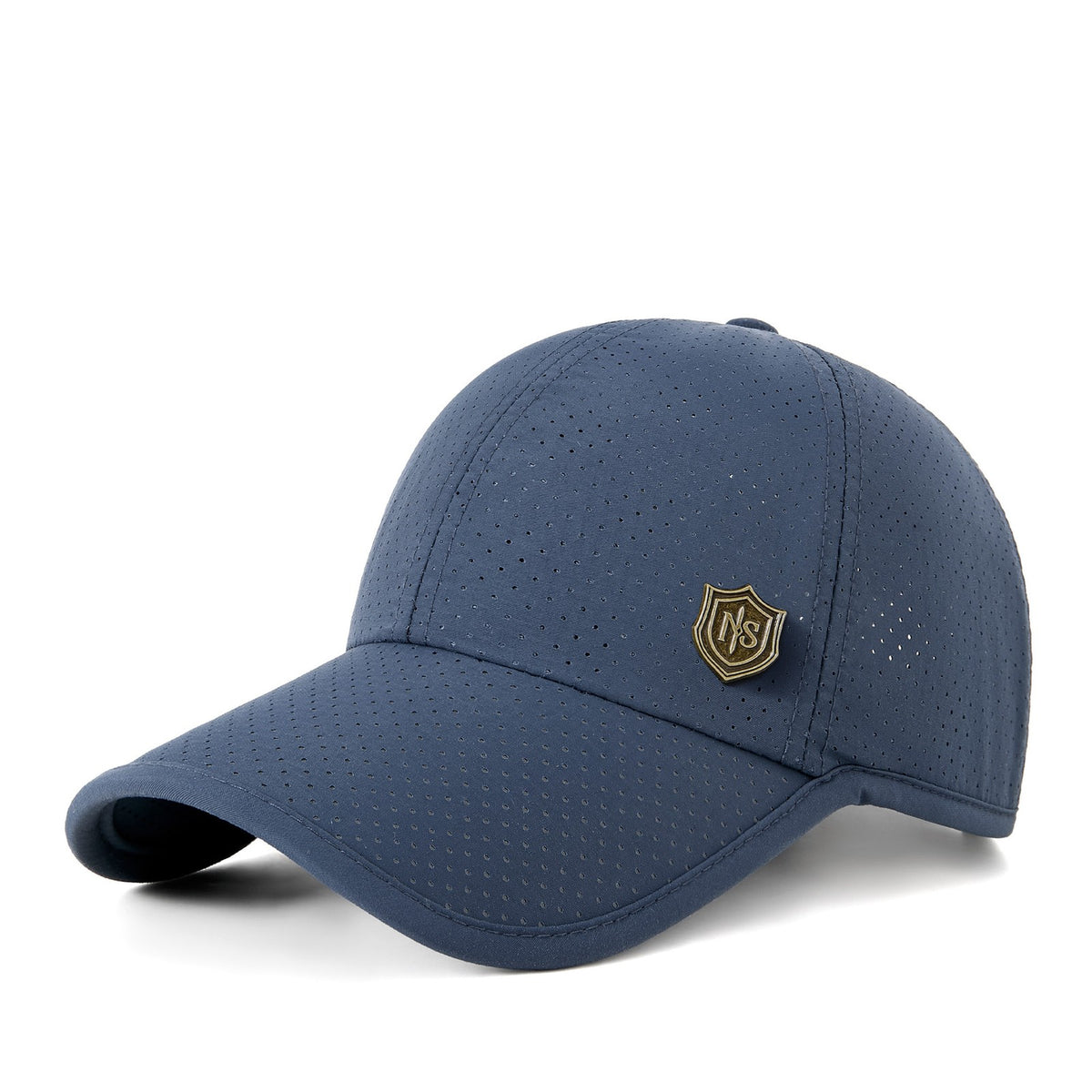 Quick Drying Sun Hat for Men Women - Baseball Cap for Outdoor Hiking Fishing