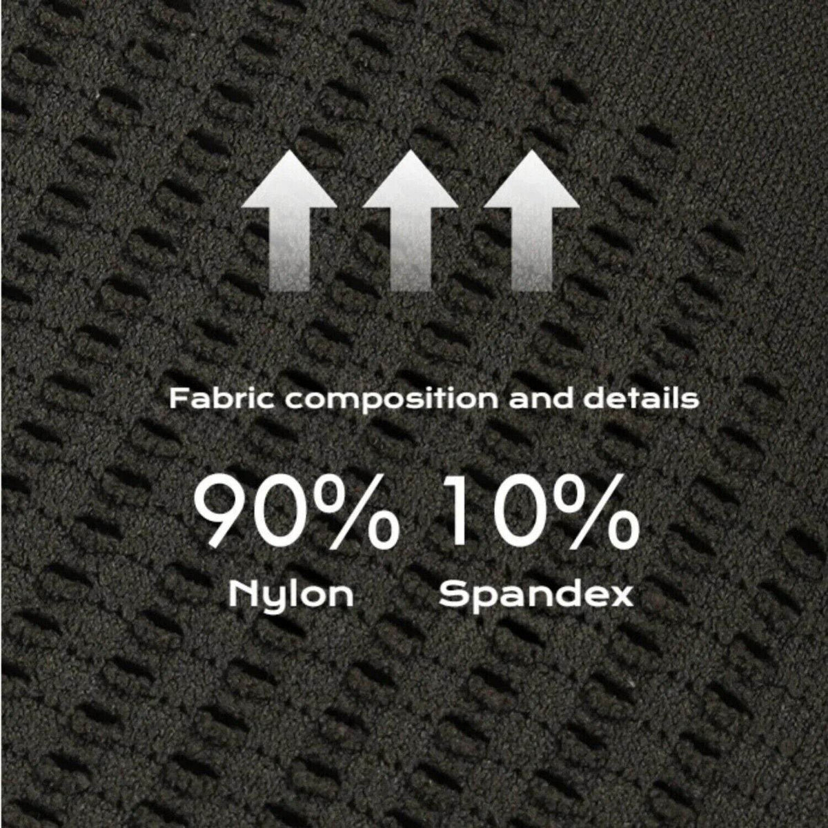 Dust Proof Breathable Balaclava - Movagear