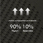 Dust Proof Breathable Balaclava - Movagear