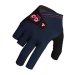 Billiard Gloves Pool Glove - Movagear