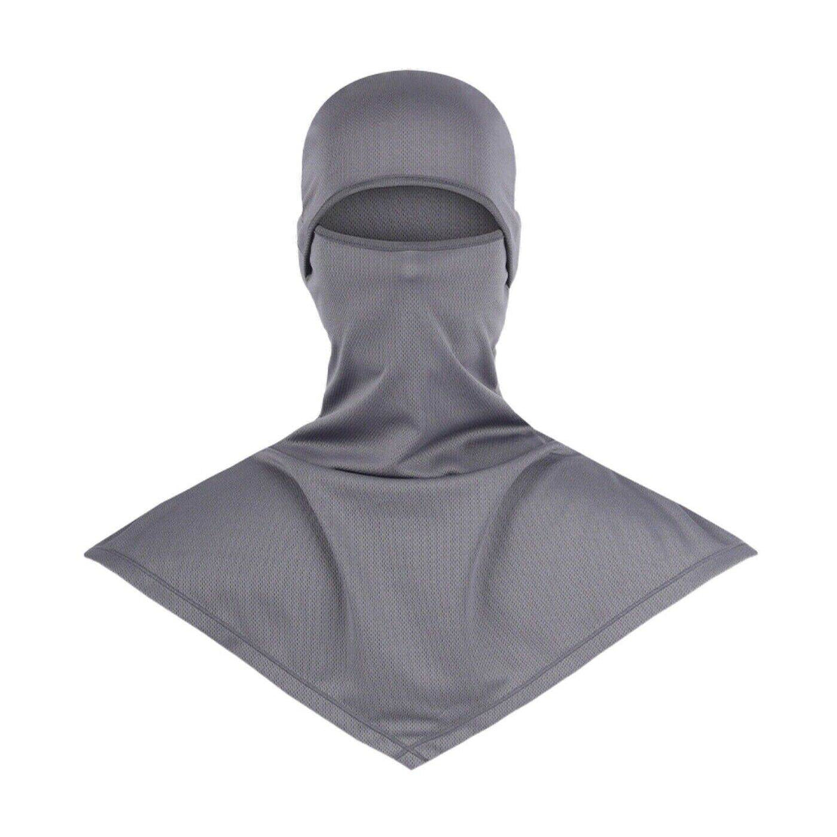 Breathable UV Protection Balaclava - Movagear