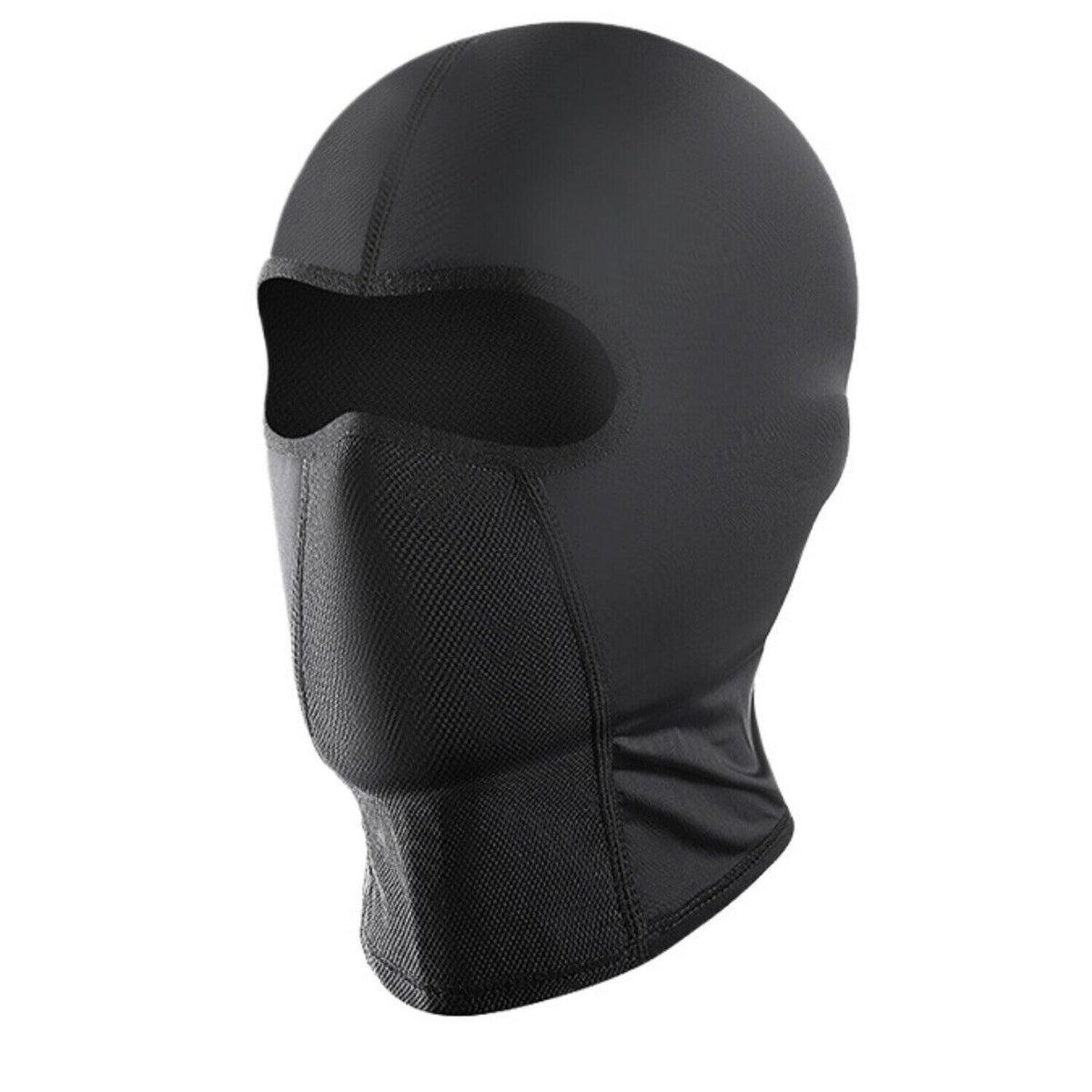 Balaclava Face Mask Cover for Men Women - UV Protection Mask for Cycling Fishing