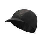 Cycling Cap with 3 Wearing Method - Movagear