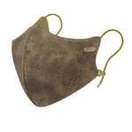 Winter Face Mask for Women - Cold Weather Thermal Face Cover for Outdoor Cycling