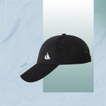Spring summer Baseball Cap for Men Women - Sun Hat for Outdoor Cycling Hiking