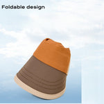 Summer Lightweight Breathable Mesh Camping Hat for Men Women - Baseball Cap