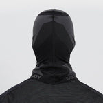 Cold Weather Ski Mask Balaclava for Men Women - Winter Face Mask Neck Gaiter - Movagear