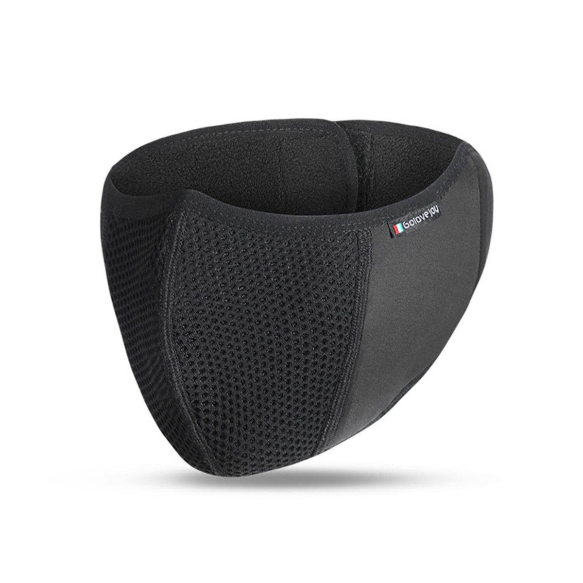 Mask with Velcro - Movagear