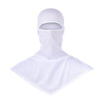Cycling Balaclava - Breathable - Movagear