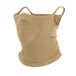 All Seasons Neck Gaiter - Movagear