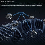 Billiards Glove - Movagear