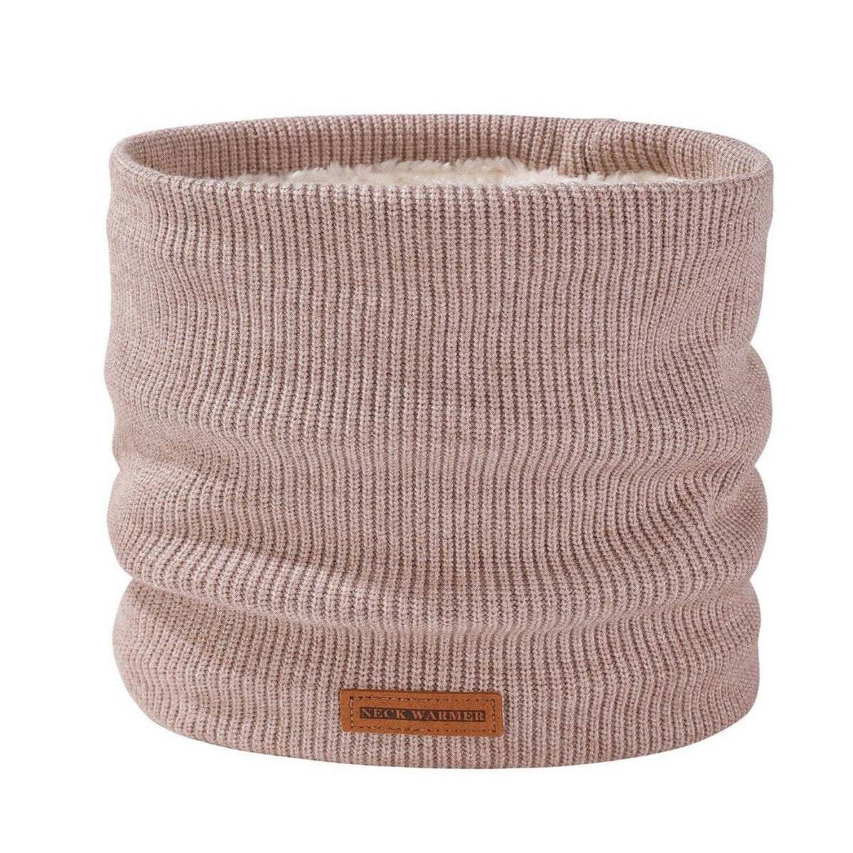 Thermal Neck Gaiter - Movagear