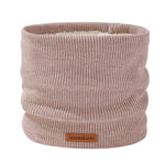 Thermal Neck Gaiter - Movagear