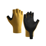 Outdoor Hiking Gloves for Women Men Anti-Slip Gloves for Hiking, Cycling