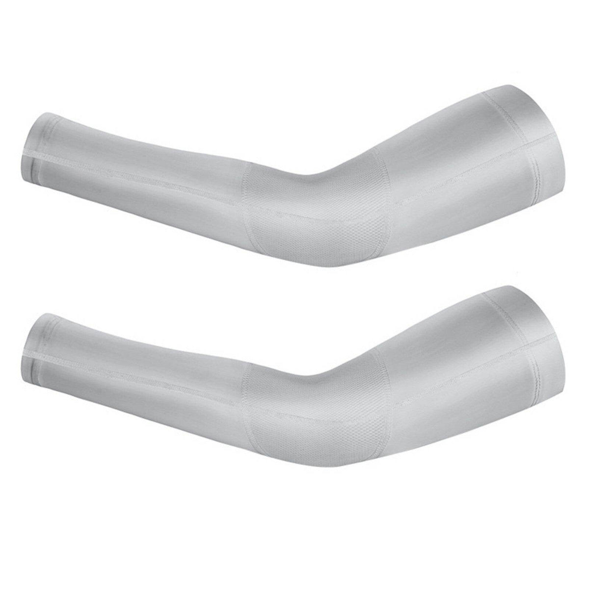 UV Sun Protection Arm Sleeves - Movagear