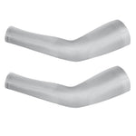 UV Sun Protection Arm Sleeves - Movagear