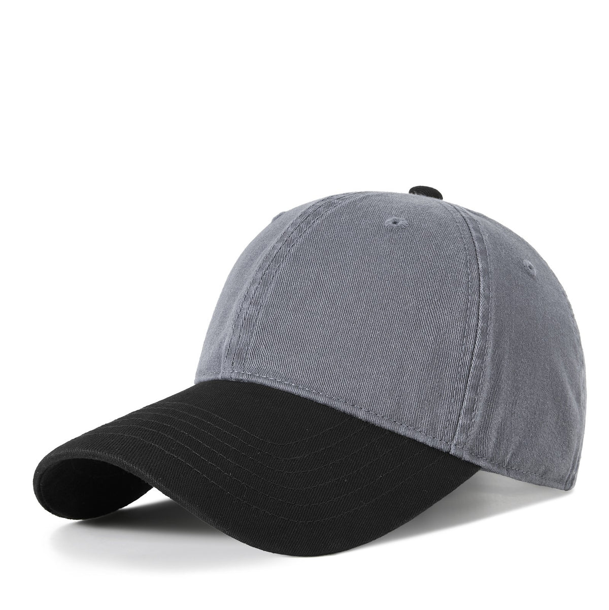 Spring / Summer Baseball Cap