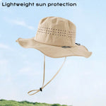 Women's Bucket Hat - Movagear