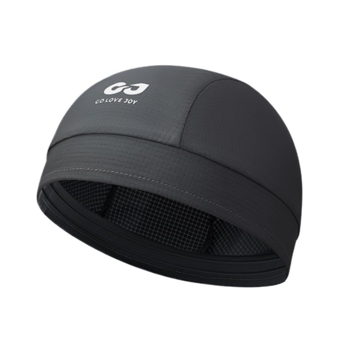 Cooling Skull Cap