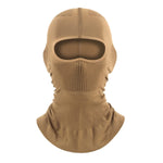 Summer Balaclava Face Mask UV Protection Hood Masks for Men Women - Balaclava