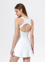 Women's Sports Dress - Movagear