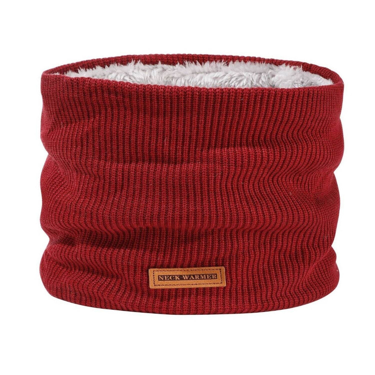 Thermal Neck Gaiter - Movagear