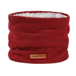 Thermal Neck Gaiter - Movagear