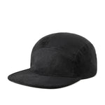 Baseball Cap- Versatile Baseball Cap for Unisex - Sun Hat for Spring Winter Fall