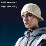 Knit Skull Cap - Movagear