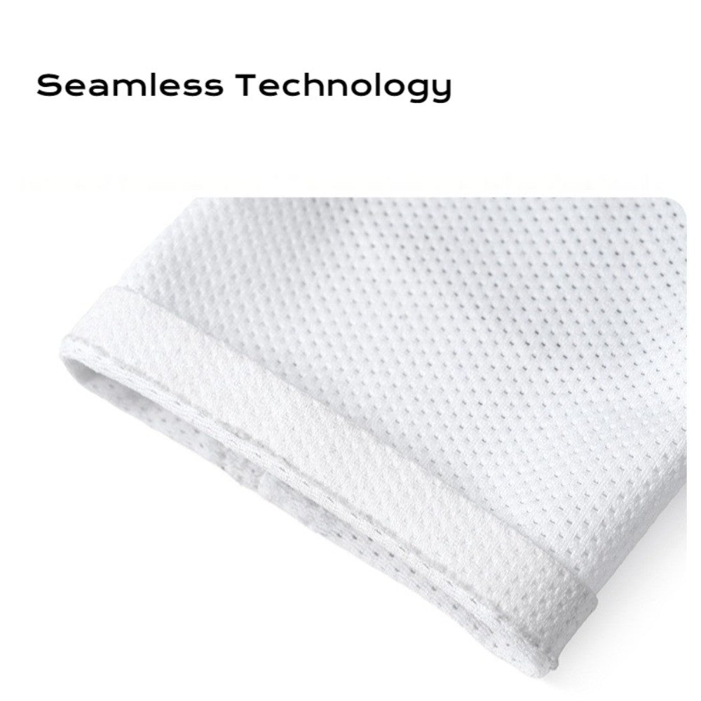 Summer Anti-slip Outdoor Fishing Gloves