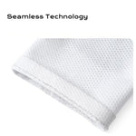 Summer Anti-slip Outdoor Fishing Gloves