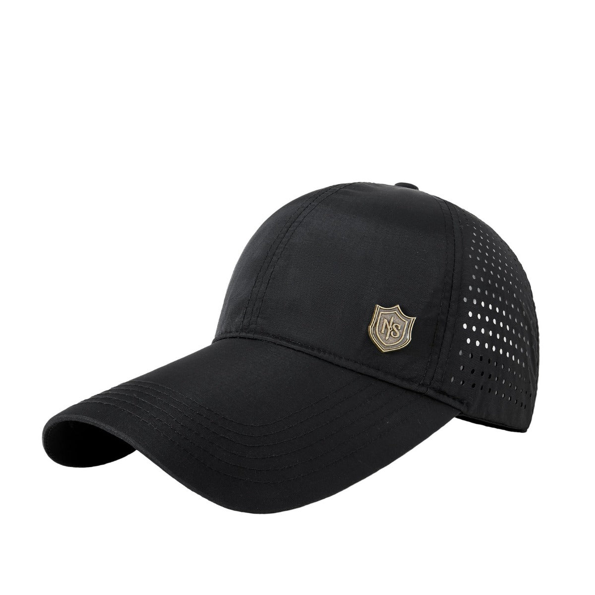 Baseball Cap for Men Women Sun Protection Hat for Outdoor Cycling Hiking Fishing