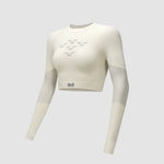 Seamless Yoga Wear - Movagear