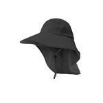 Shawl Fisherman Hat - Movagear