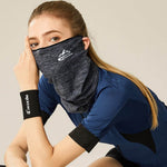 UPF50+ Outdoor Neck Gaiter - Movagear