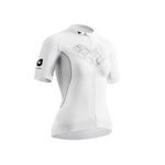Multi Functional Compression Speed Drying Clothes for Women - Movagear
