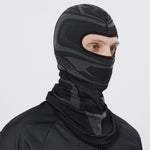 Cold Weather Ski Mask Balaclava for Men Women - Winter Face Mask Neck Gaiter - Movagear