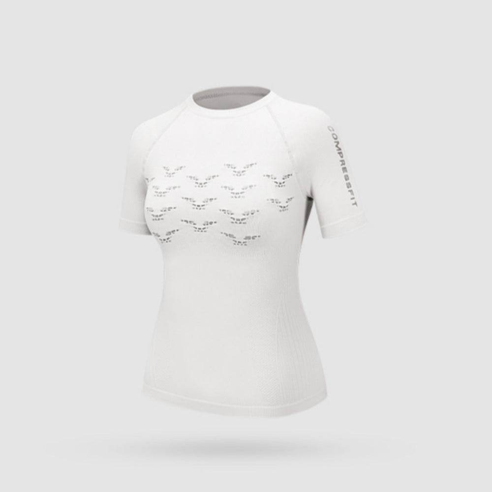 Seamless Yoga Wear - Movagear