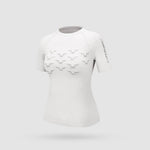 Seamless Yoga Wear - Movagear