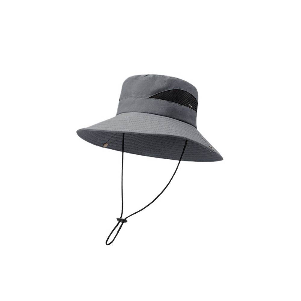 Quick Drying Fisherman Hat - Movagear